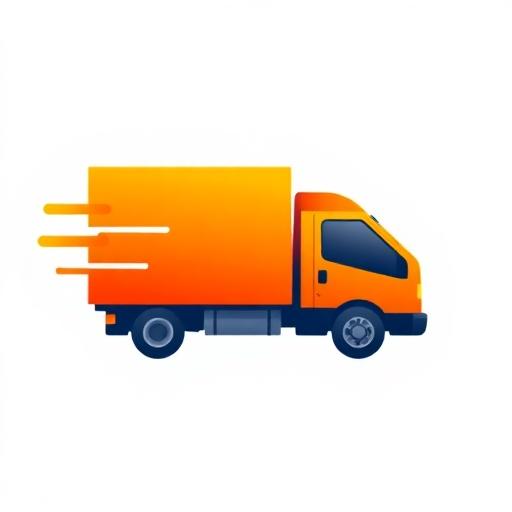 Lotus Express - Your Trusted Partner